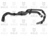 MALò 183403A Radiator Hose